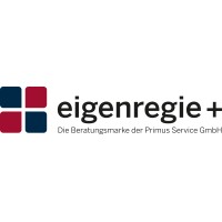 Eigenregie+