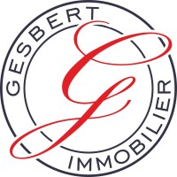 Gesbert Immobilier logo - Similar company to Gesbert Constructions