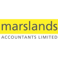 Marslands Accountants Limited logo - Similar company to Results Software