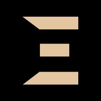 ELITE Health Club logo - Similar company to Academ