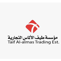 Taif Alalmas Trading GROUP logo - Similar company to Glarysoft