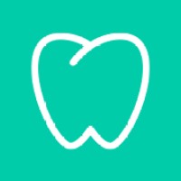 DENTIKLAB Toulouse logo - Similar company to Btlab
