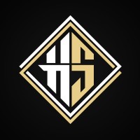 Hennessy Sports logo - Similar company to B&B Method
