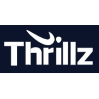 Thrillz LLC logo - Similar company to Thrillz