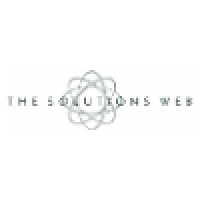 The Solutions Web