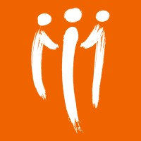 Invincible Me UK logo - Similar company to Ultimate Training Solutions