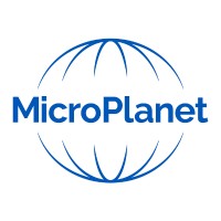 MicroPlanet Laboratorios S.L logo - Similar company to Tecnoy