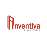Inventiva Publicitaria logo - Similar company to Seriartg2