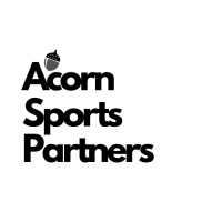 Acorn Sports Partners logo - Similar company to Barrowfull