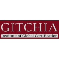 GITCHIA logo - Similar company to The University Of Lahore