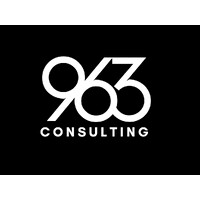 Consulting 963 logo - Similar company to Pepperly