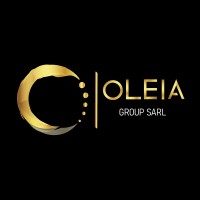 OLEIA Group SARL logo - Similar company to Bergo Group