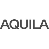 Aquila Ag