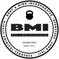Body & Mind Incorporated