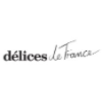 Délices De France