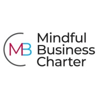 Mindful Business Charter logo - Similar company to Make A Difference Summits