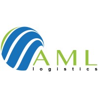 Asia Marine Logistics Pte Ltd logo - Similar company to Qsa Marine & Logistics Pte. Ltd.