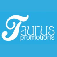 Taurus Promotions (UK) logo - Similar company to Multi Vibes.