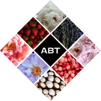 Advanced Biotech logo - Similar company to Boc Sciences