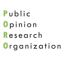 Public opinion research organisation