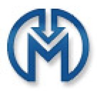 Grupo Morera & Vallejo logo - Similar company to Justtime Rt Erp