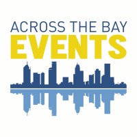 Across The Bay Events