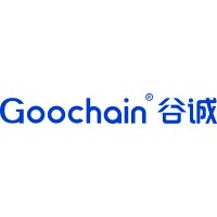 Goochain Technology logo - Similar company to We Accessory