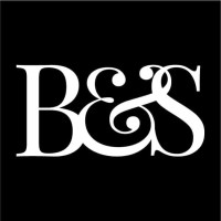 Borgenfalk & Skott AB logo - Similar company to Property Plm