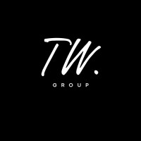 TW Investment Group logo - Similar company to Tw Development Group Llc