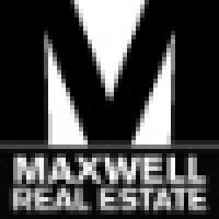 MaxWell Real Estate Solutions Ltd.