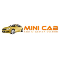 Minicab Office logo - Similar company to Eurodatatech