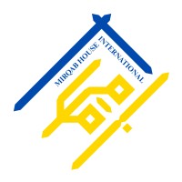 Mirqab House International logo - Similar company to Racking And Shelving