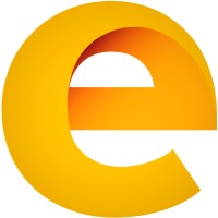 Eyre: European Secure AI Meeting Platform logo - Similar company to Sceptive