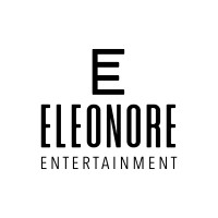Eleonore Entertainment logo - Similar company to St Entertainment
