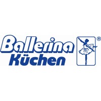 Ballerina-Küchen Heinz-Erwin Ellersiek GmbH logo - Similar company to Leicht Küchen Ag