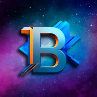 Agência Braspace