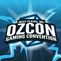 Oz-Con (Ozarks Gaming Convention)