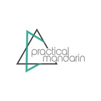 Practical Mandarin London logo - Similar company to Lingoclass - Learn Asian Languages In London