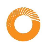 Farsound logo - Similar company to Ccr Forming Ltd