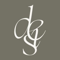 desiderata Weddings logo - Similar company to Defyn