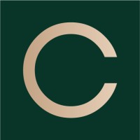 Cozee Properties logo - Similar company to Doorsteps.Co.Uk