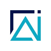 Floorplan Creator logo - Similar company to Floorplan