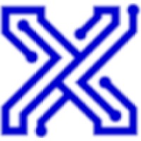 Crossroads Vietnam logo - Similar company to School Of Industrial Management, Hcmc University Of Technology