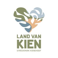 Land van Kien logo - Similar company to Ecodam
