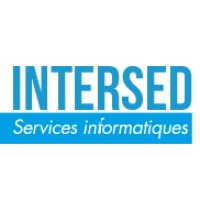 Intersed