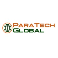 Paratech Global, Llc