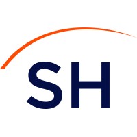 Silva Hunt logo - Similar company to Undetect
