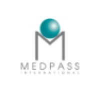Medpass International