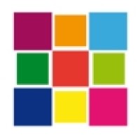 SROI (Société revêtement sol océan indien) logo - Similar company to Hejaus