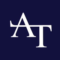 Astra Tech logo - Similar company to Astra Tech Solution
